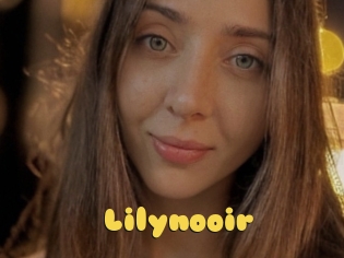 Lilynooir