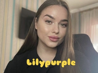 Lilypurple