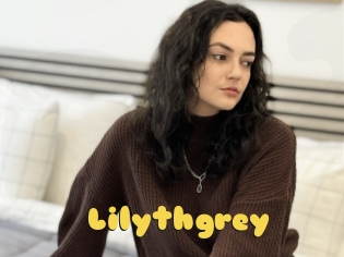 Lilythgrey