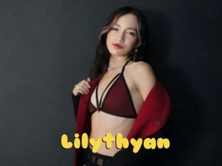 Lilythyan