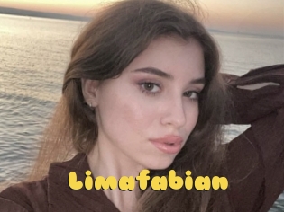 Limafabian