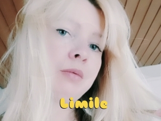 Limile