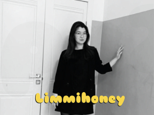 Limmihoney