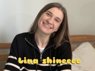 Lina_shineeee