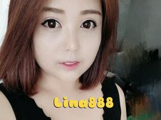 Lina888