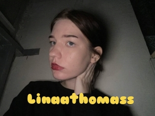 Linaathomass