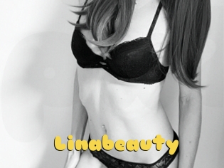 Linabeauty