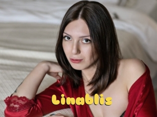 Linablis