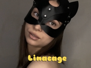 Linacage