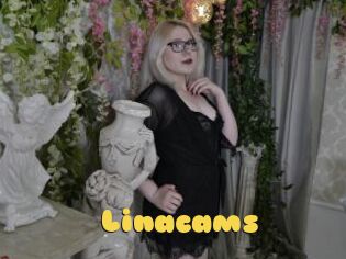 Linacams