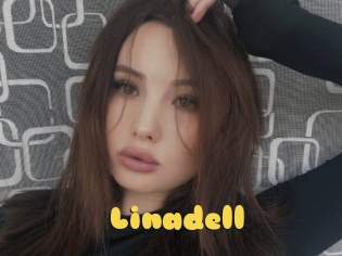 Linadell