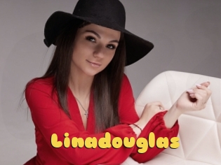 Linadouglas