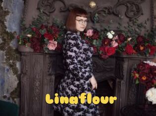 Linaflour