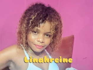 Linahreine