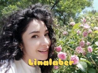 Linalaber