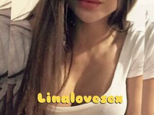 Linalovesex