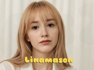 Linamason