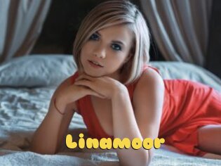 Linamoor