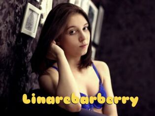 Linarebarberry