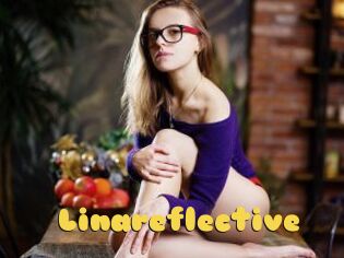 Linareflective