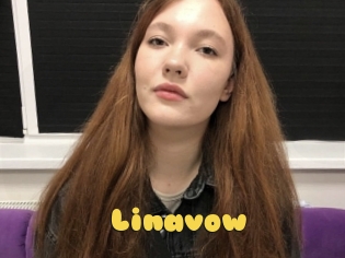 Linavow