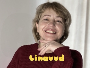 Linavud