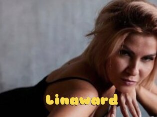 Linaward