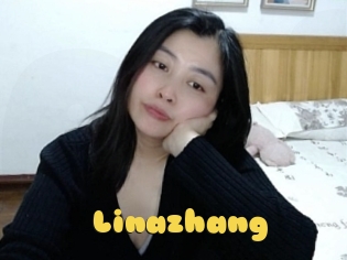 Linazhang