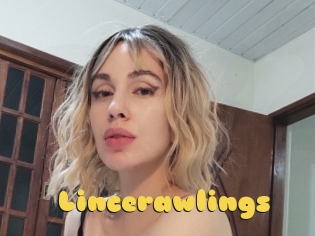 Lincerawlings