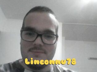 Linconnu78