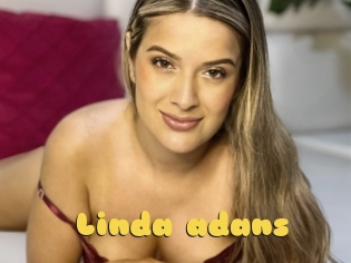 Linda_adans