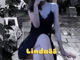 Linda88