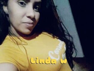 Linda_w