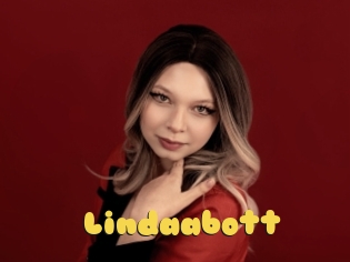 Lindaabott