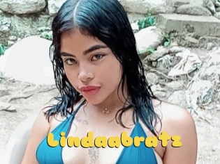 Lindaabratz