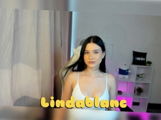 Lindablanc