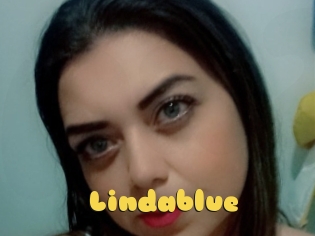 Lindablue