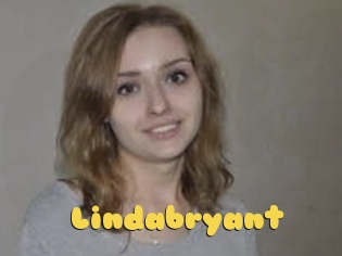 Lindabryant