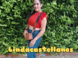 Lindacastellanos