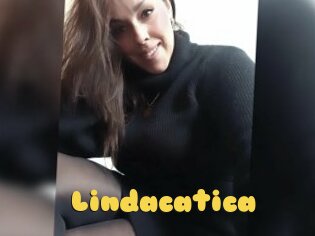 Lindacatica