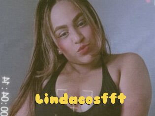 Lindacosfft