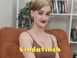 Lindafinch