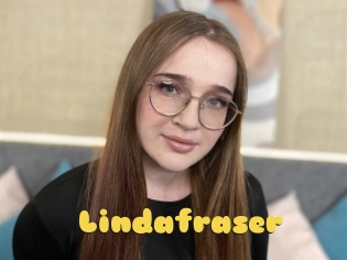 Lindafraser