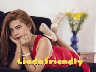 Lindafriendly