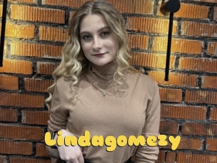 Lindagomezy