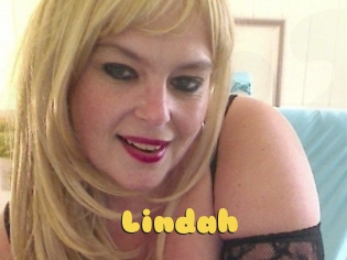 Lindah