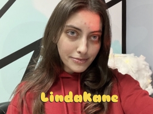 Lindakane