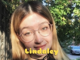 Lindaley