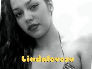 Lindalovesu