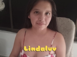 Lindaluv